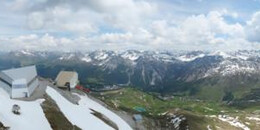 Weisshorn
