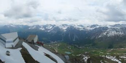 Weisshorn