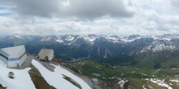 Weisshorn