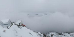 Weisshorn
