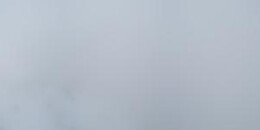 Weisshorn