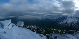 Weisshorn