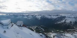 Weisshorn