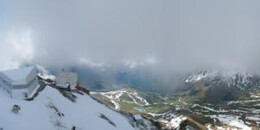 Weisshorn