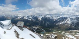 Weisshorn