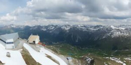 Weisshorn