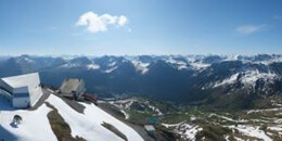 Weisshorn