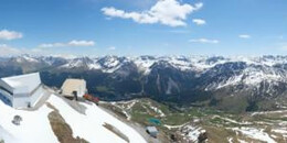 Weisshorn