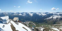 Weisshorn