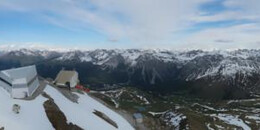 Weisshorn
