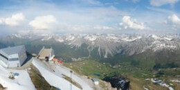 Weisshorn