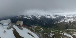Weisshorn