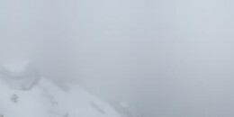 Weisshorn