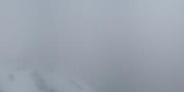 Weisshorn