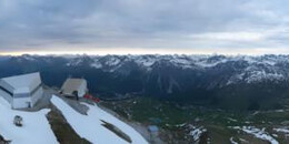 Weisshorn
