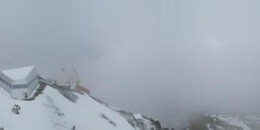 Weisshorn