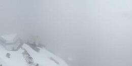 Weisshorn
