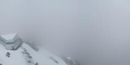 Weisshorn