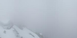 Weisshorn
