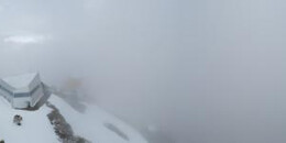 Weisshorn