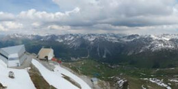 Weisshorn
