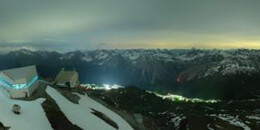 Weisshorn