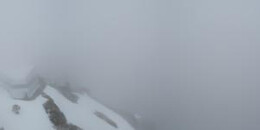 Weisshorn
