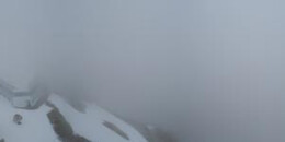 Weisshorn