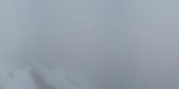 Weisshorn