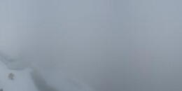 Weisshorn