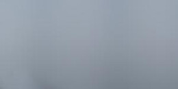 Weisshorn