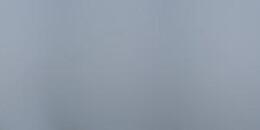 Weisshorn