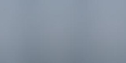Weisshorn