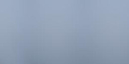 Weisshorn