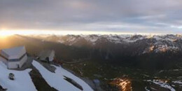Weisshorn