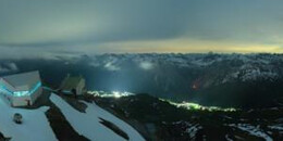Weisshorn