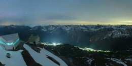 Weisshorn