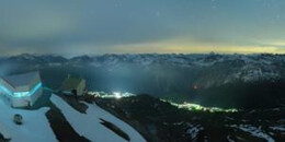 Weisshorn