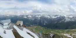Weisshorn