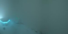 Weisshorn
