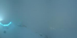 Weisshorn
