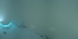 Weisshorn