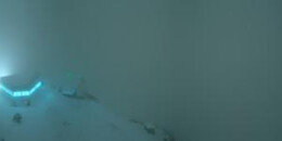 Weisshorn