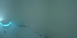 Weisshorn