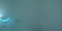 Weisshorn
