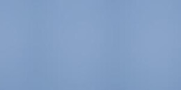Weisshorn