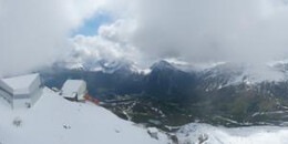 Weisshorn