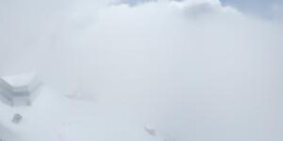Weisshorn