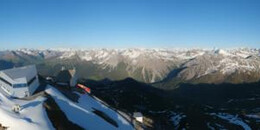 Weisshorn