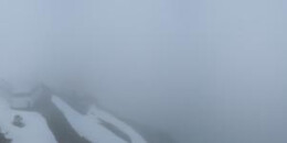 Weisshorn